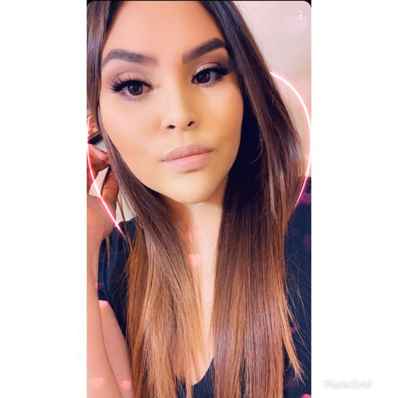 vegaady20